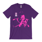 Load image into Gallery viewer, Al Hirt Soul In The Horn T-Shirt