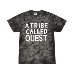 Load image into Gallery viewer, A Tribe Called Quest Tie Dye T-Shirt