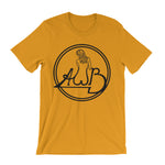 Load image into Gallery viewer, Average White Band T-Shirt