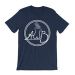 Load image into Gallery viewer, Average White Band T-Shirt