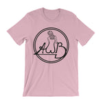 Load image into Gallery viewer, Average White Band T-Shirt