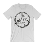 Load image into Gallery viewer, Average White Band T-Shirt