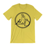 Load image into Gallery viewer, Average White Band T-Shirt