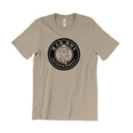 Load image into Gallery viewer, Bad Boy Entertainment T-Shirt