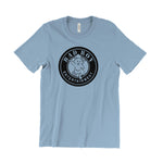 Load image into Gallery viewer, Bad Boy Entertainment T-Shirt