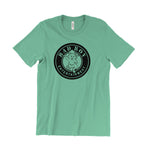 Load image into Gallery viewer, Bad Boy Entertainment T-Shirt