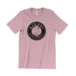 Load image into Gallery viewer, Bad Boy Entertainment T-Shirt