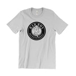 Load image into Gallery viewer, Bad Boy Entertainment T-Shirt