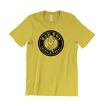 Load image into Gallery viewer, Bad Boy Entertainment T-Shirt