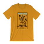 Load image into Gallery viewer, Better Days - Tee Scott (Nightclub Flyer) T-Shirt