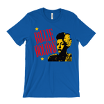 Load image into Gallery viewer, Billie Holiday T-Shirt