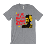 Load image into Gallery viewer, Billie Holiday T-Shirt