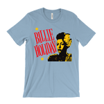 Load image into Gallery viewer, Billie Holiday T-Shirt