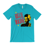 Load image into Gallery viewer, Billie Holiday T-Shirt