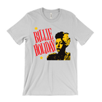 Load image into Gallery viewer, Billie Holiday T-Shirt