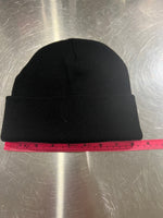 Load image into Gallery viewer, Outkast Beanie