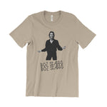 Load image into Gallery viewer, Boz Scaggs T-Shirt