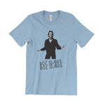 Load image into Gallery viewer, Boz Scaggs T-Shirt