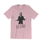 Load image into Gallery viewer, Boz Scaggs T-Shirt