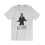 Load image into Gallery viewer, Boz Scaggs T-Shirt