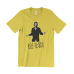 Load image into Gallery viewer, Boz Scaggs T-Shirt