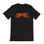 Load image into Gallery viewer, Cameo T-Shirt