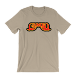 Load image into Gallery viewer, Cameo T-Shirt