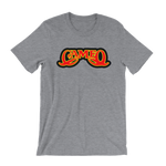 Load image into Gallery viewer, Cameo T-Shirt