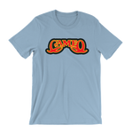 Load image into Gallery viewer, Cameo T-Shirt