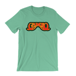 Load image into Gallery viewer, Cameo T-Shirt