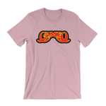 Load image into Gallery viewer, Cameo T-Shirt