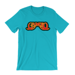 Load image into Gallery viewer, Cameo T-Shirt