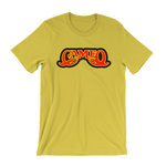 Load image into Gallery viewer, Cameo T-Shirt