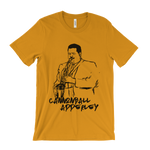 Load image into Gallery viewer, Cannonball Adderley T-Shirt