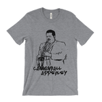 Load image into Gallery viewer, Cannonball Adderley T-Shirt
