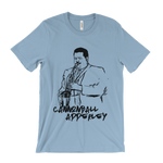 Load image into Gallery viewer, Cannonball Adderley T-Shirt