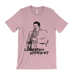 Load image into Gallery viewer, Cannonball Adderley T-Shirt