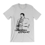 Load image into Gallery viewer, Cannonball Adderley T-Shirt