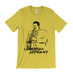 Load image into Gallery viewer, Cannonball Adderley T-Shirt