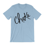 Load image into Gallery viewer, Chaka Khan T-Shirt