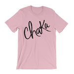 Load image into Gallery viewer, Chaka Khan T-Shirt