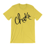 Load image into Gallery viewer, Chaka Khan T-Shirt