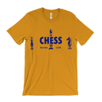 Load image into Gallery viewer, Chess Records T-Shirt