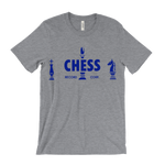 Load image into Gallery viewer, Chess Records T-Shirt