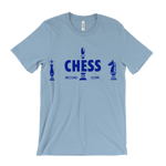 Load image into Gallery viewer, Chess Records T-Shirt