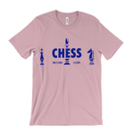Load image into Gallery viewer, Chess Records T-Shirt
