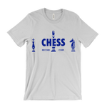 Load image into Gallery viewer, Chess Records T-Shirt