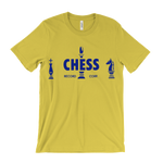 Load image into Gallery viewer, Chess Records T-Shirt