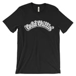 Load image into Gallery viewer, Cold Chillin' T-Shirt
