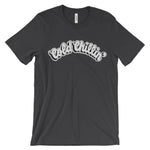 Load image into Gallery viewer, Cold Chillin' T-Shirt